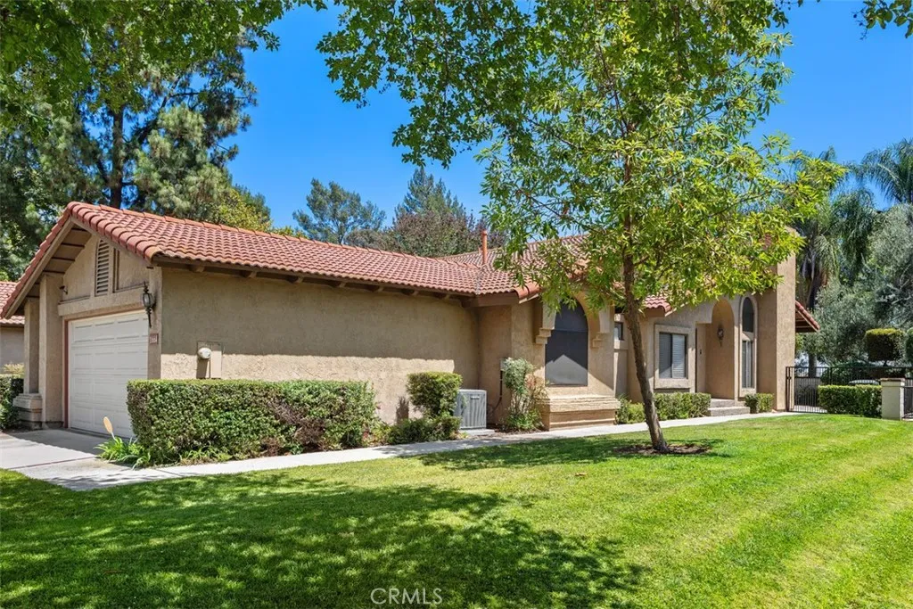 1664 Via Estrella, Pomona, CA 91768 - Photo 3 of 22, Pomona, CA