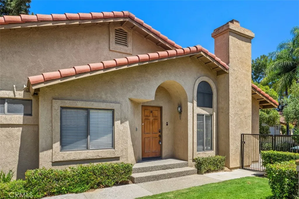 1664 Via Estrella, Pomona, CA 91768 - Photo 4 of 22, Pomona, CA