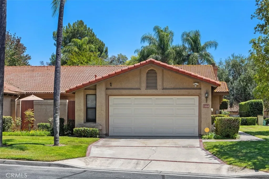 1664 Via Estrella, Pomona, CA 91768 - Photo 2 of 22, Pomona, CA