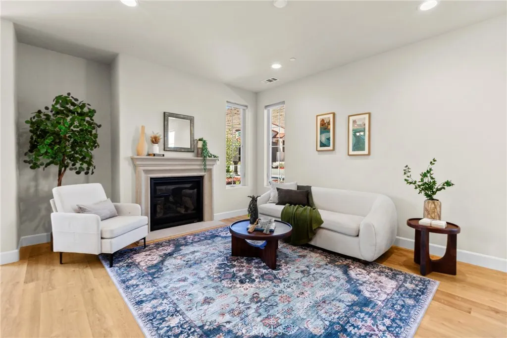 3070 Arezzo, San Luis Obispo, CA 93401 - Photo 5 of 46, San Luis Obispo, CA