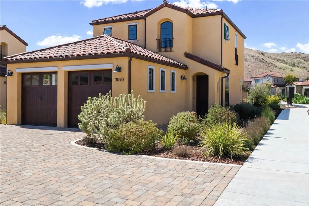 3070 Arezzo, San Luis Obispo, CA 93401 - Main photo, San Luis Obispo, CA
