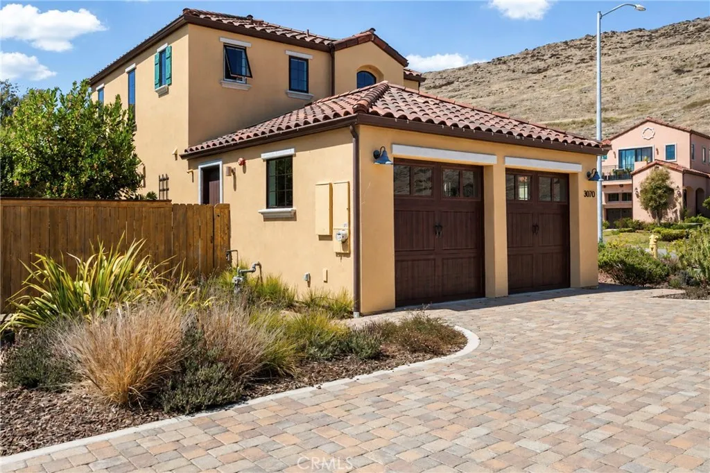 3070 Arezzo, San Luis Obispo, CA 93401 - Photo 2 of 46, San Luis Obispo, CA