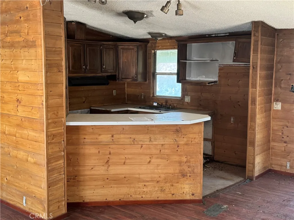 31360 Road 416, Coarsegold, CA 93614 - Photo 5 of 22, Coarsegold, CA