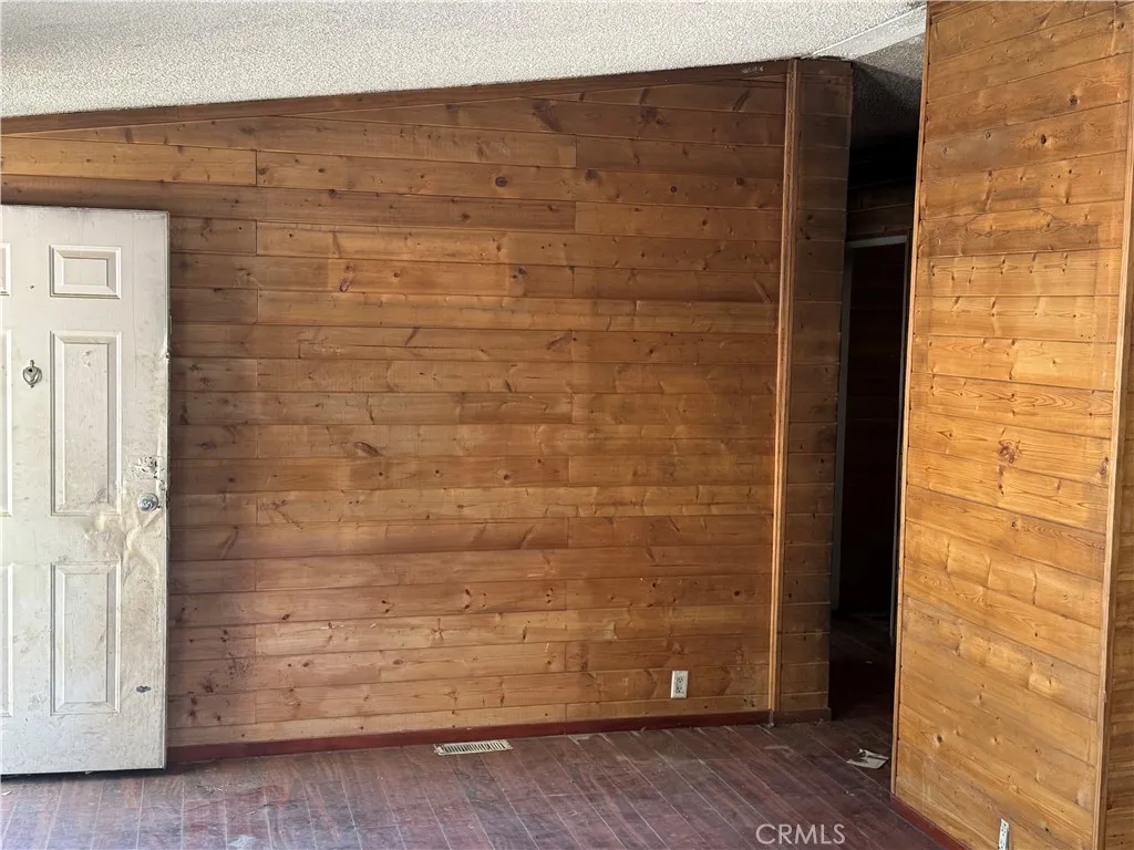31360 Road 416, Coarsegold, CA 93614 - Photo 4 of 22, Coarsegold, CA