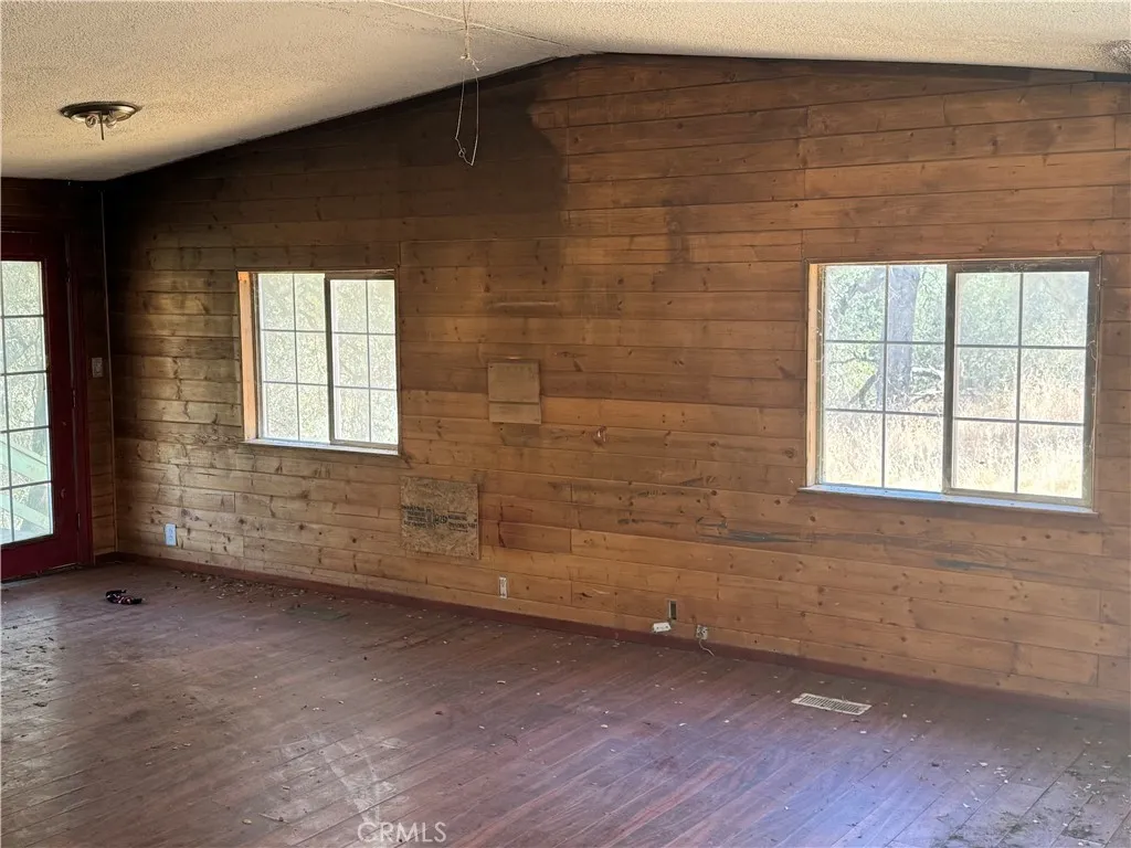 31360 Road 416, Coarsegold, CA 93614 - Photo 3 of 22, Coarsegold, CA