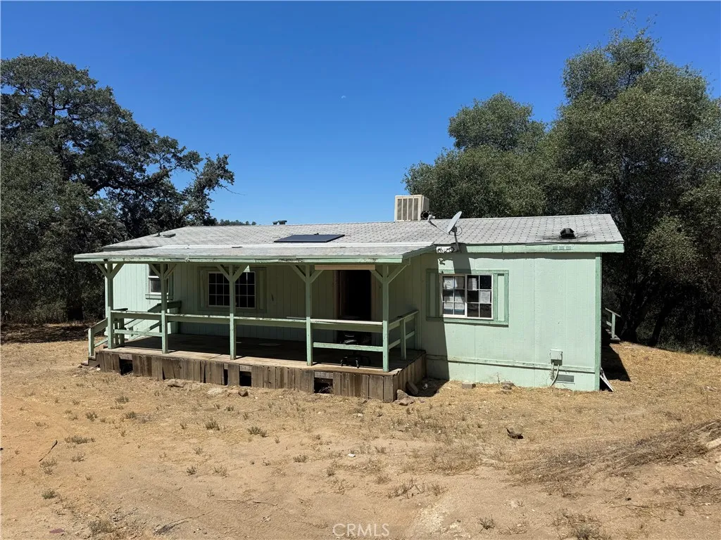 31360 Road 416, Coarsegold, CA 93614 - Main photo, Coarsegold, CA