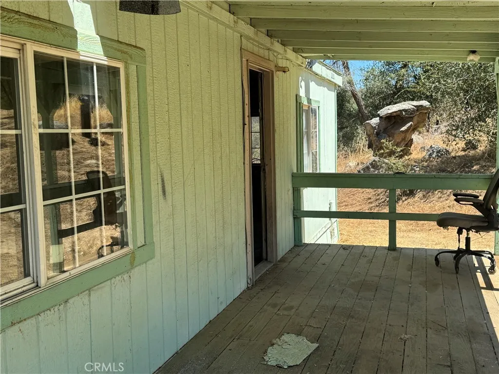 31360 Road 416, Coarsegold, CA 93614 - Photo 2 of 22, Coarsegold, CA