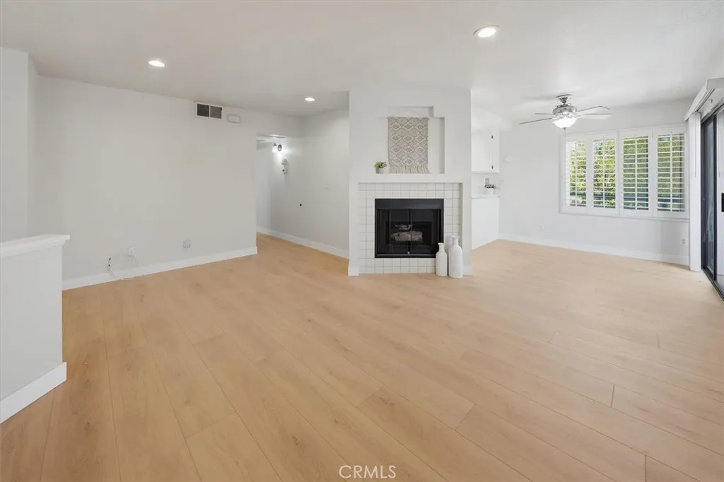 18102 Erik Court, Canyon Country, CA 91387 - Photo 3 of 28, Canyon Country, CA