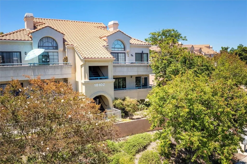 18102 Erik Court, Canyon Country, CA 91387 - Photo 2 of 28, Canyon Country, CA