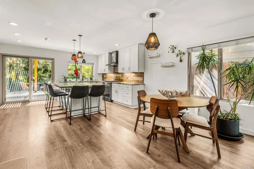 https://cdn.realtyfeed.com/cdn/127/306763249/5b0fa95acd27c2e9eee0ebe6c97e4426.webp