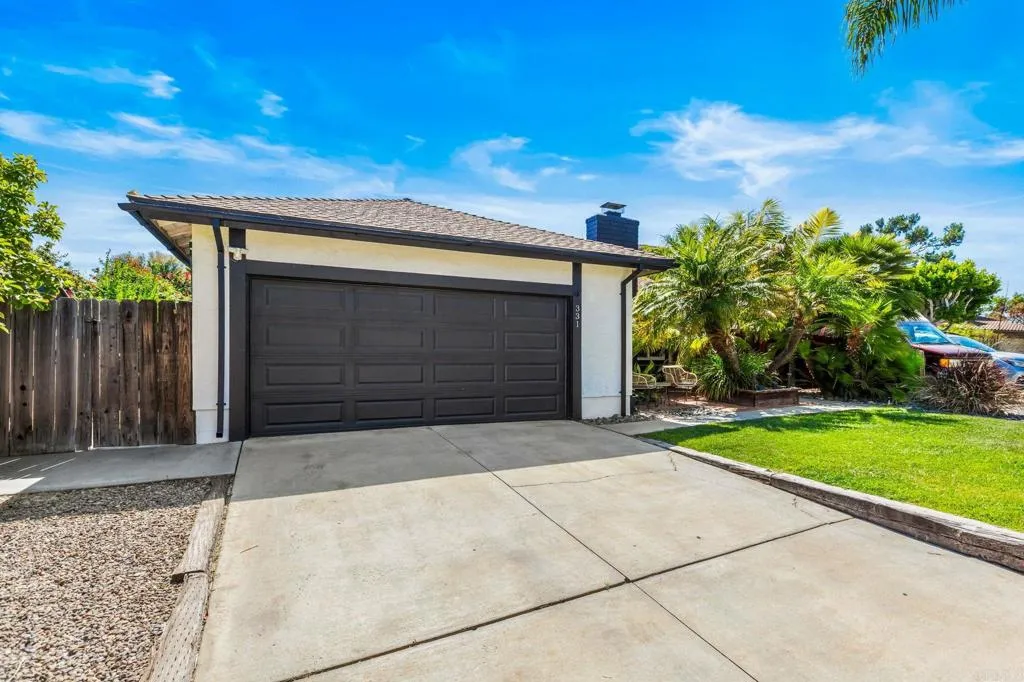 331 Islander Street, Oceanside, CA 92054 - Photo 5 of 25, Oceanside, CA