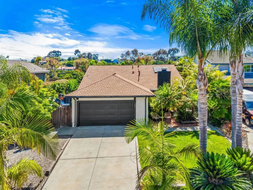 https://cdn.realtyfeed.com/cdn/127/306763249/79334a869b9ba681251f6b3613f0b326.webp