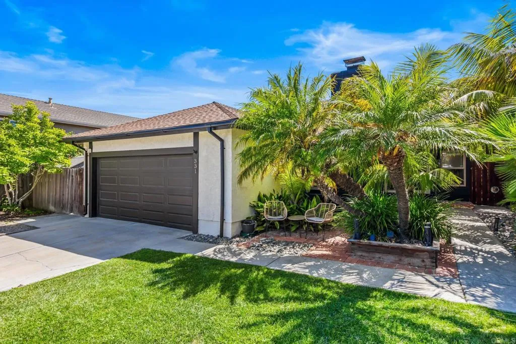 https://cdn.realtyfeed.com/cdn/127/306763249/af65e038b791e85e854614d8a2ae16be.webp