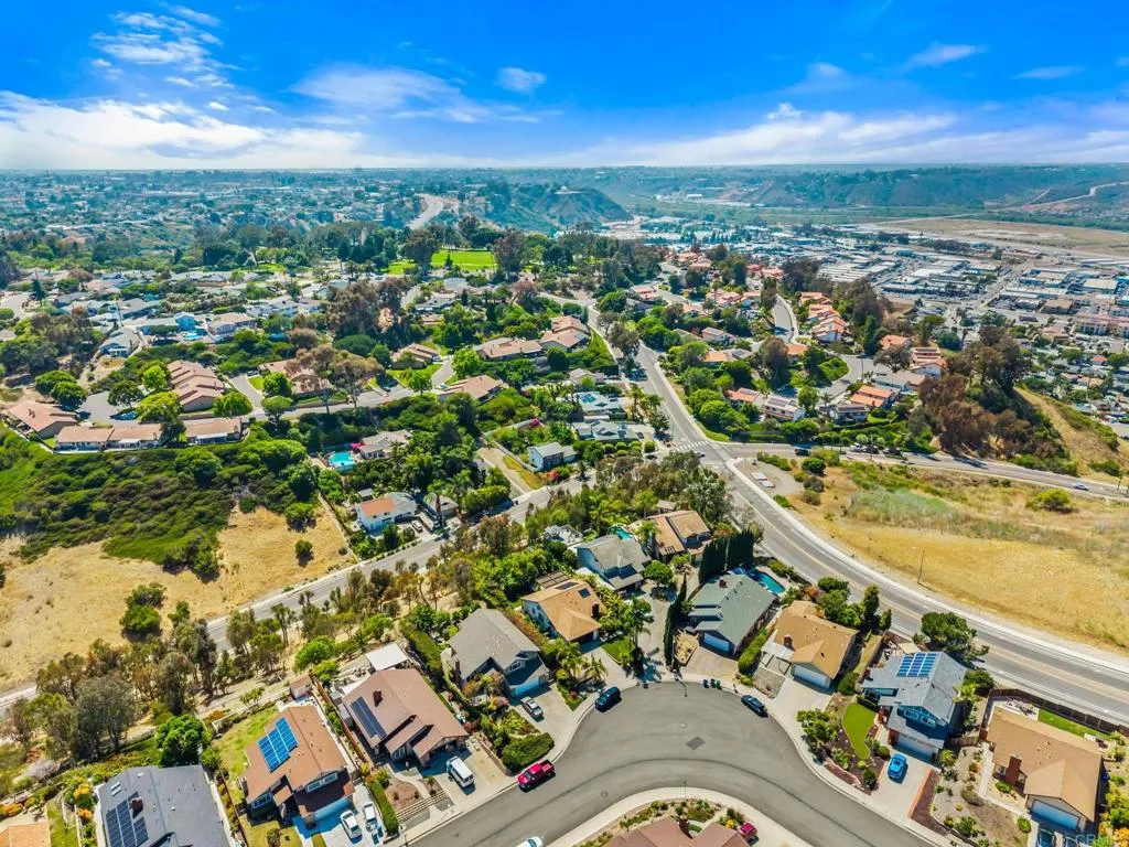 https://cdn.realtyfeed.com/cdn/127/306763249/b2b1c3082025ee7240a869e4af9fba21.webp