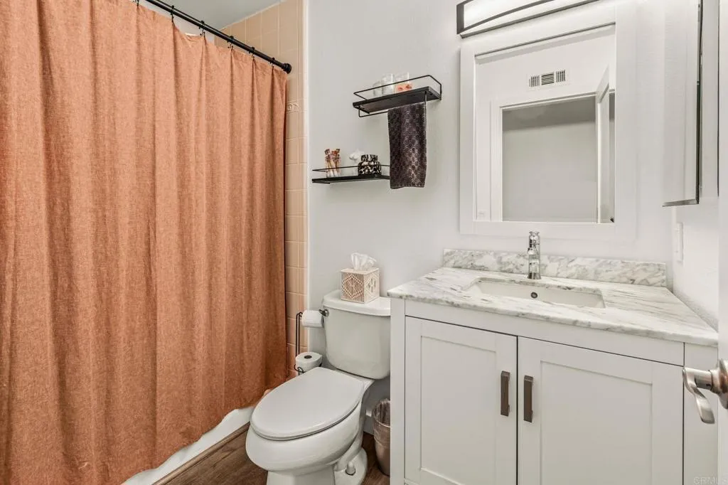 https://cdn.realtyfeed.com/cdn/127/306763249/b5e987891205d5c321fae119288cc384.webp