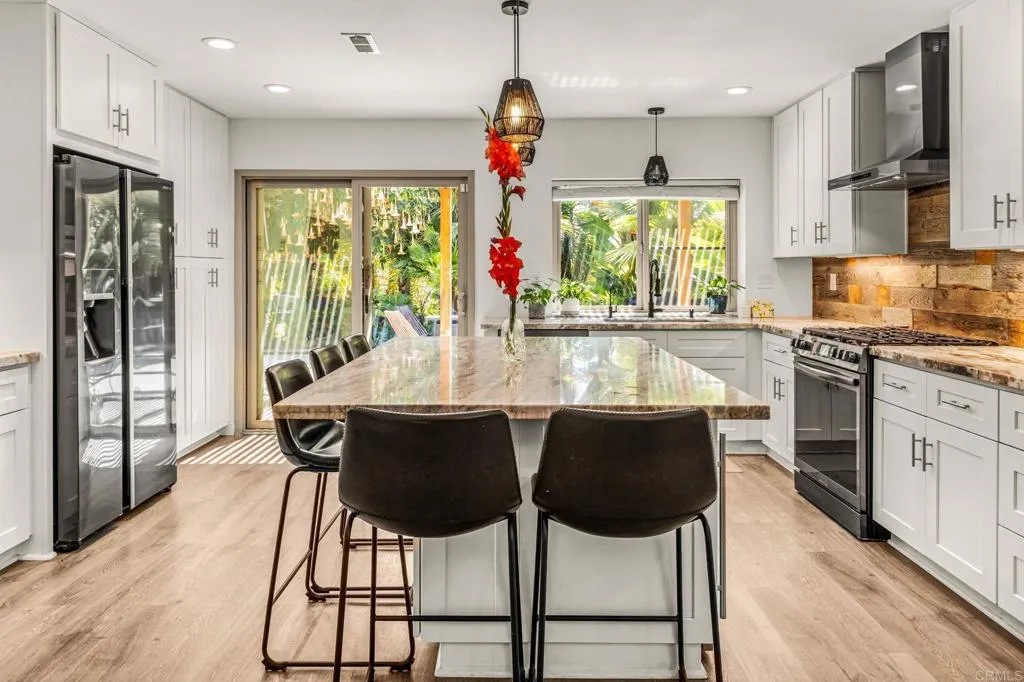 https://cdn.realtyfeed.com/cdn/127/306763249/b7874383246e96ff48e4a36d9af73de1.webp