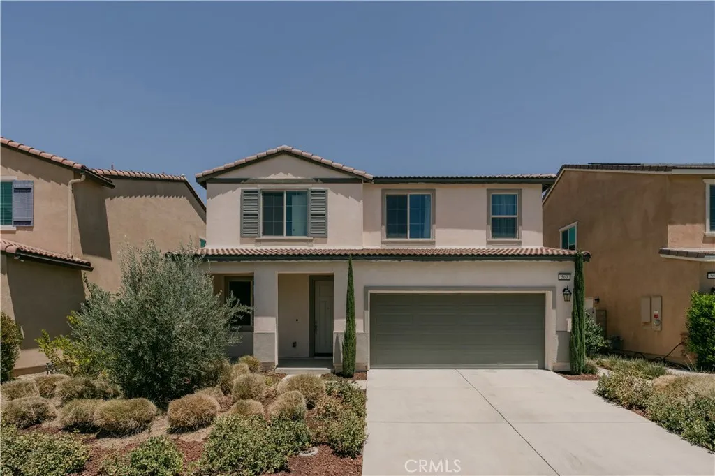 560 E Vodden, Rialto, CA 92376 - Photo 2 of 59, Rialto, CA