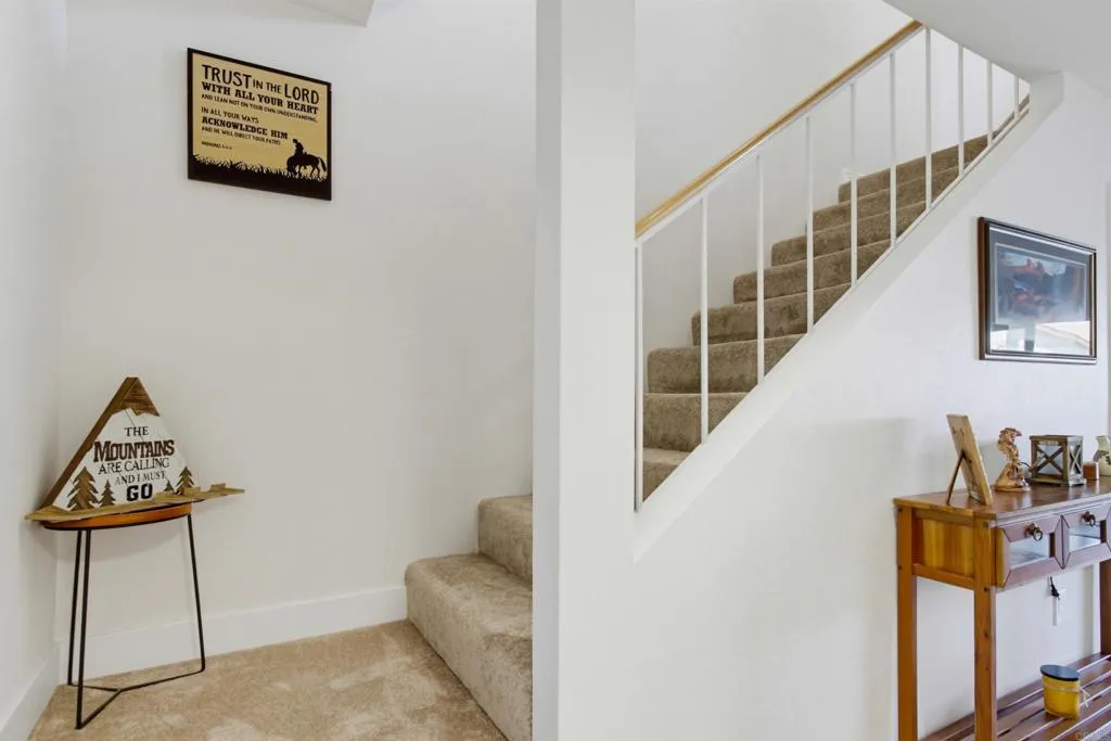 https://cdn.realtyfeed.com/cdn/127/306763251/0c28c5d5c57a0295b36085d777310ef3.webp