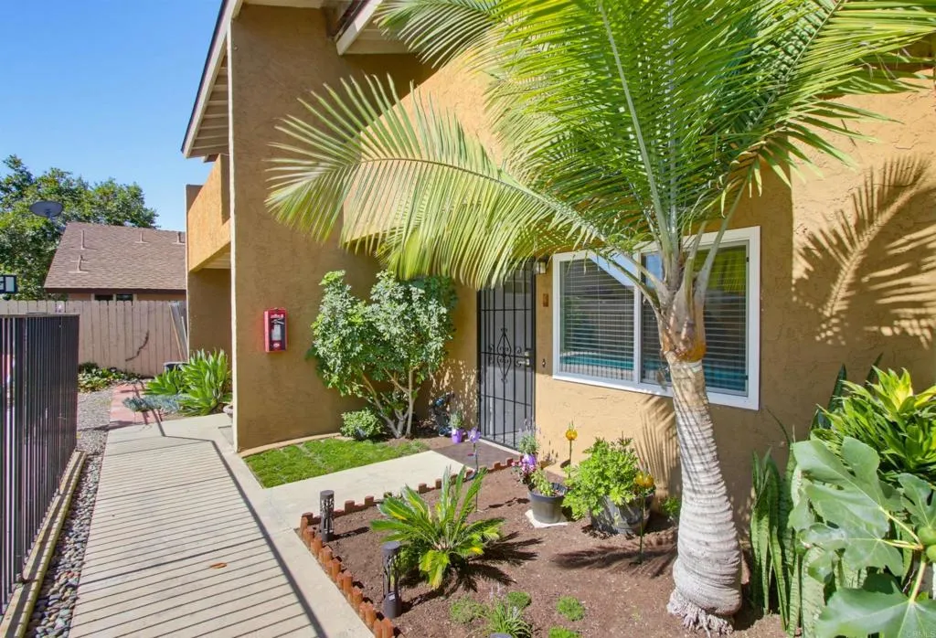 Featured listings