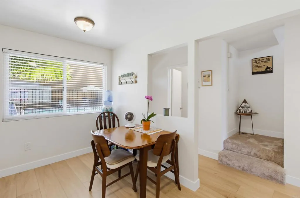 https://cdn.realtyfeed.com/cdn/127/306763251/3025c9cb79bc01222d33f96d8278dc9e.webp