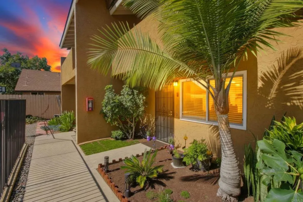 https://cdn.realtyfeed.com/cdn/127/306763251/5c5f96146509214b144c975c27c7765b.webp