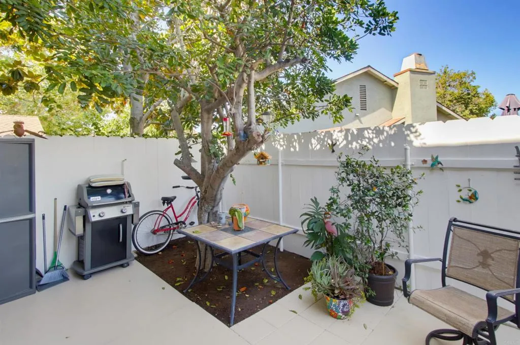 https://cdn.realtyfeed.com/cdn/127/306763251/5d12b7ec53f982f82985237359c82669.webp