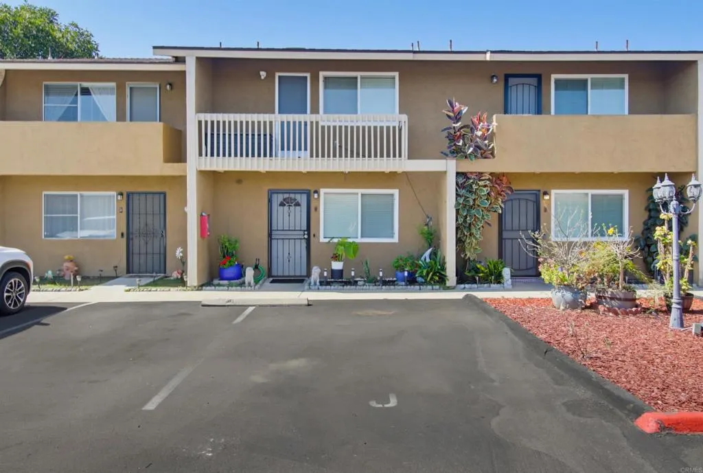 Photo #31: PTP2605156 Listing: Photo #31