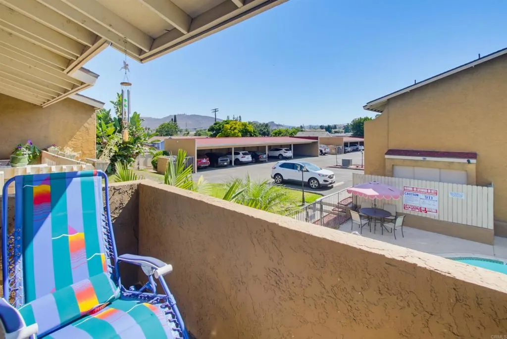 https://cdn.realtyfeed.com/cdn/127/306763251/89023efc6920844045b6ea0f5e30627d.webp
