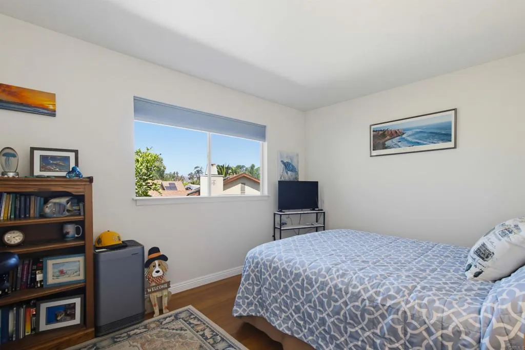 https://cdn.realtyfeed.com/cdn/127/306763251/a51edb3e30f002ffb4a7233d8ce26979.webp