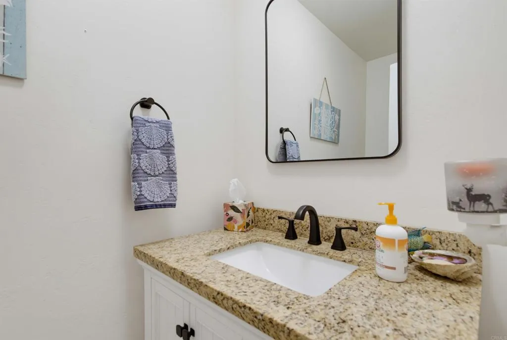 https://cdn.realtyfeed.com/cdn/127/306763251/af8d46ed88a1c9248a5579c031118516.webp