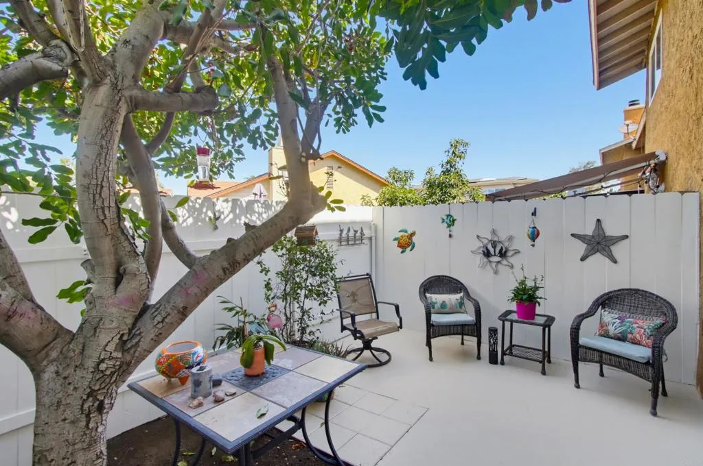 https://cdn.realtyfeed.com/cdn/127/306763251/c11c0e23543750ccd8e4a2c8000d057c.webp