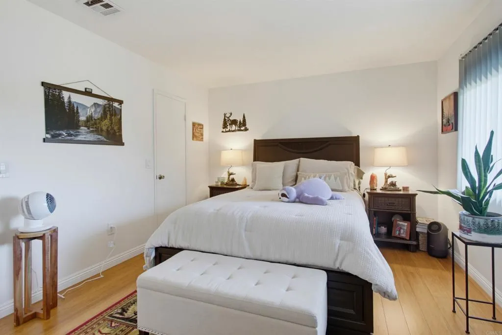 https://cdn.realtyfeed.com/cdn/127/306763251/c702c9dbc26c099def3949294ceb5b58.webp