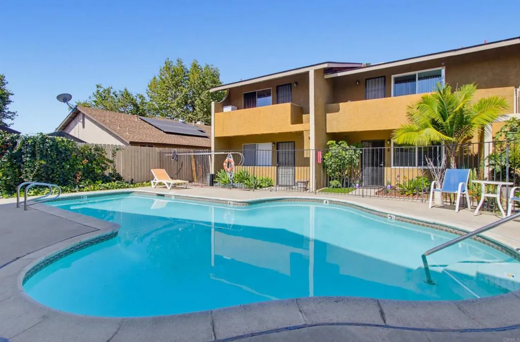 https://cdn.realtyfeed.com/cdn/127/306763251/dc66448e1fcc7e72e6605105b7cbbd92.webp