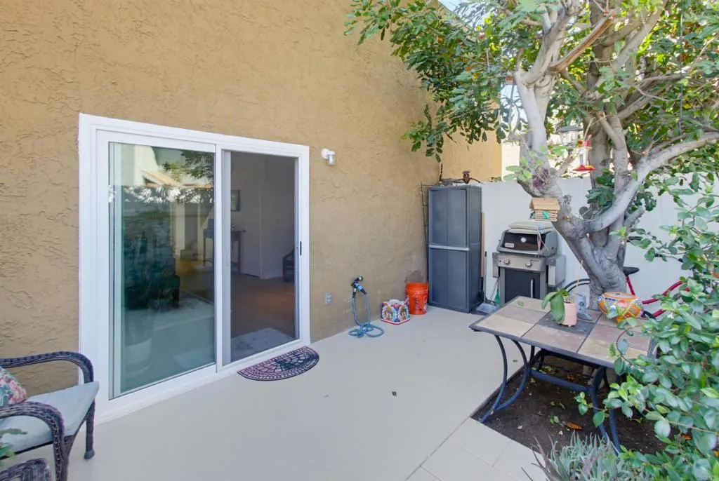 https://cdn.realtyfeed.com/cdn/127/306763251/fb9b364f27fea0178b6262d1693f3c45.webp