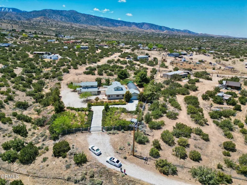 9020 Pionero Road, Pinon Hills, CA 92372 - Photo 2 of 73, Pinon Hills, CA