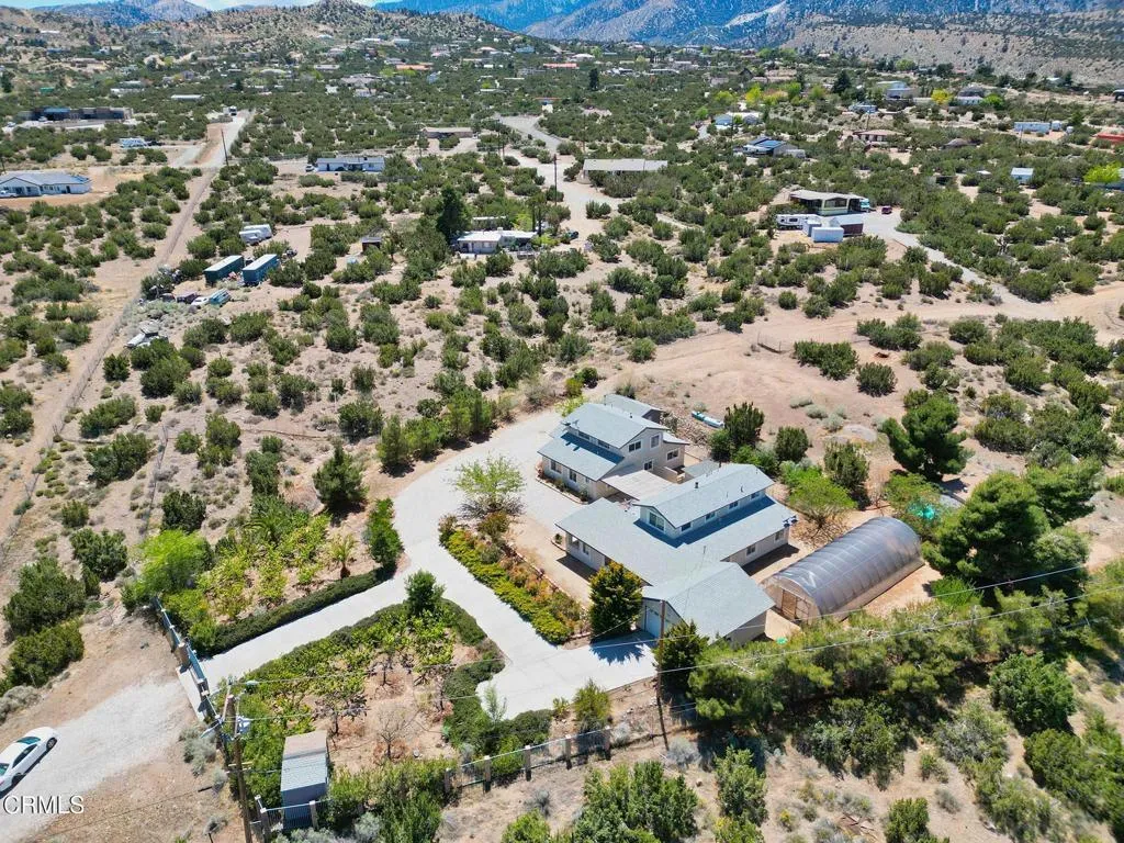 9020 Pionero Road, Pinon Hills, CA 92372 - Photo 5 of 73, Pinon Hills, CA
