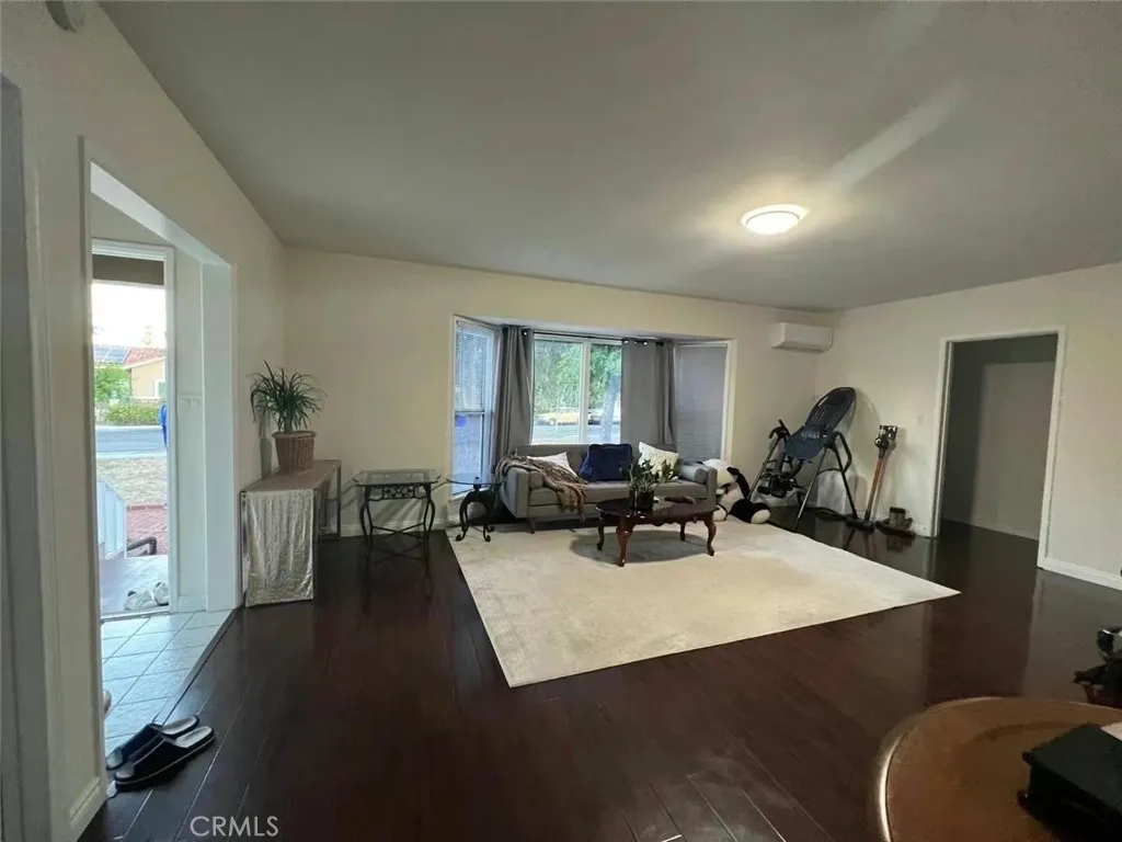 8809 E Fairview, San Gabriel, CA 91775 - Photo 5 of 58, San Gabriel, CA