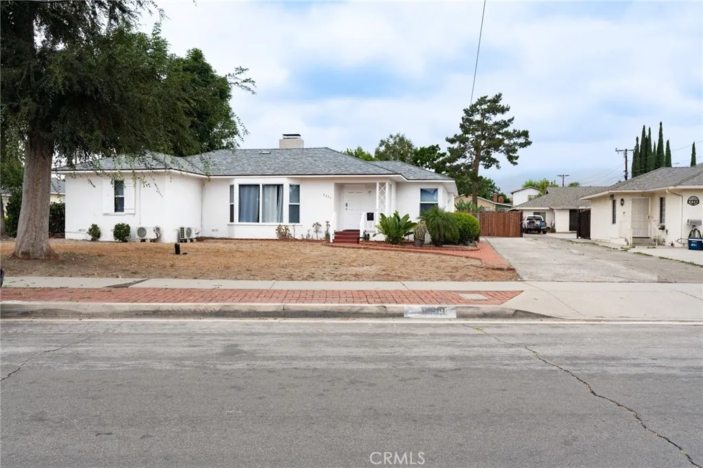 8809 E Fairview, San Gabriel, CA 91775 - Main photo, San Gabriel, CA