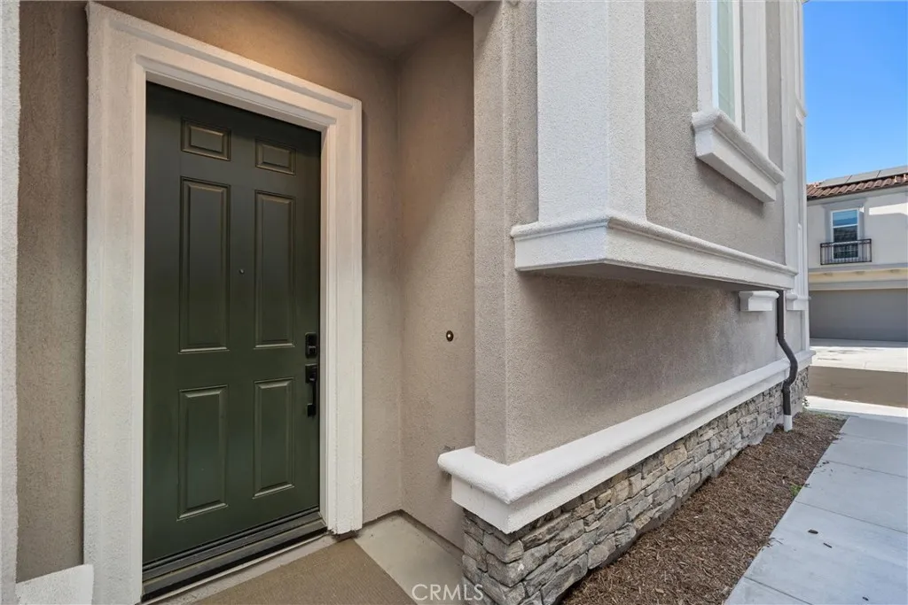 22056 Portofino Drive, Walnut, CA 91789 - Photo 5 of 63, Walnut, CA