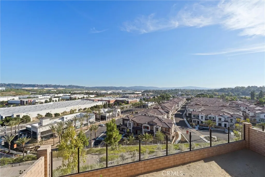 22056 Portofino Drive, Walnut, CA 91789 - Photo 4 of 63, Walnut, CA