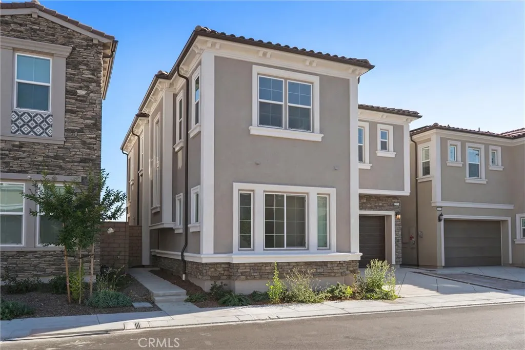 22056 Portofino Drive, Walnut, CA 91789 - Photo 3 of 63, Walnut, CA