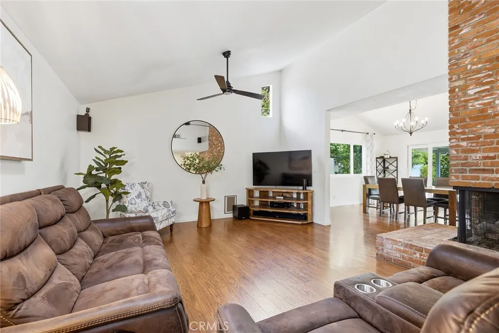 23313 Cohasset Street, West Hills, CA 91304 - Photo 3 of 38, West Hills, CA