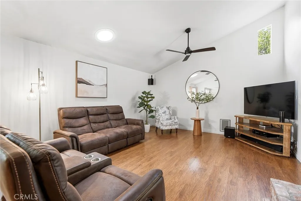 23313 Cohasset Street, West Hills, CA 91304 - Photo 4 of 38, West Hills, CA