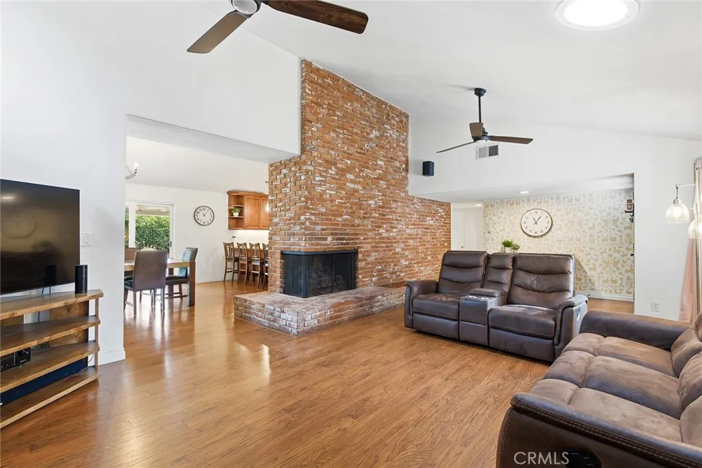23313 Cohasset Street, West Hills, CA 91304 - Photo 5 of 38, West Hills, CA