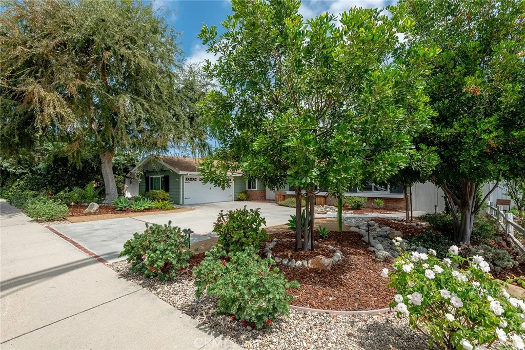 23313 Cohasset Street, West Hills, CA 91304 - Photo 2 of 38, West Hills, CA