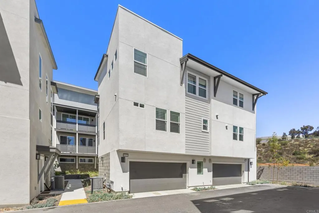 14419 Segal Way, San Diego, CA 92126 - Photo 3 of 47, San Diego, CA