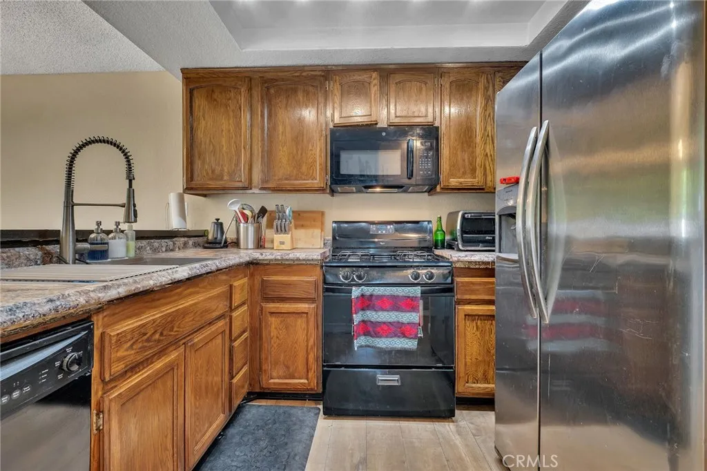 22216 S Vermont Avenue Unit 201b, Torrance, CA 90502 - Photo 4 of 28, Torrance, CA