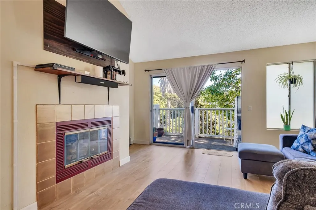 22216 S Vermont Avenue Unit 201b, Torrance, CA 90502 - Photo 2 of 28, Torrance, CA