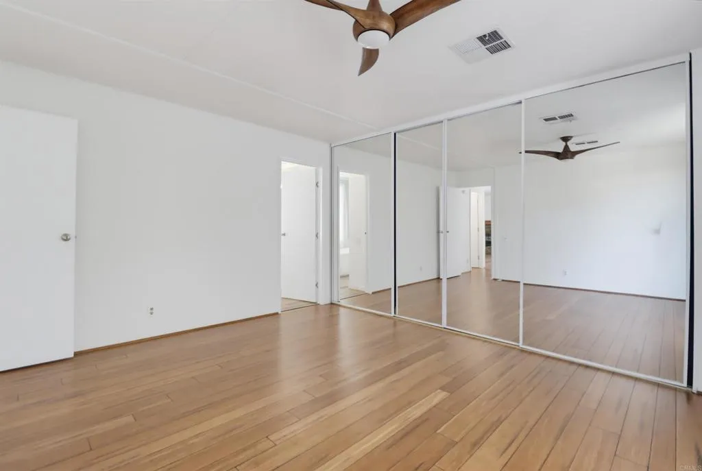 https://cdn.realtyfeed.com/cdn/127/306763261/3c61018ca8981e858e8f07d11a50673a.webp