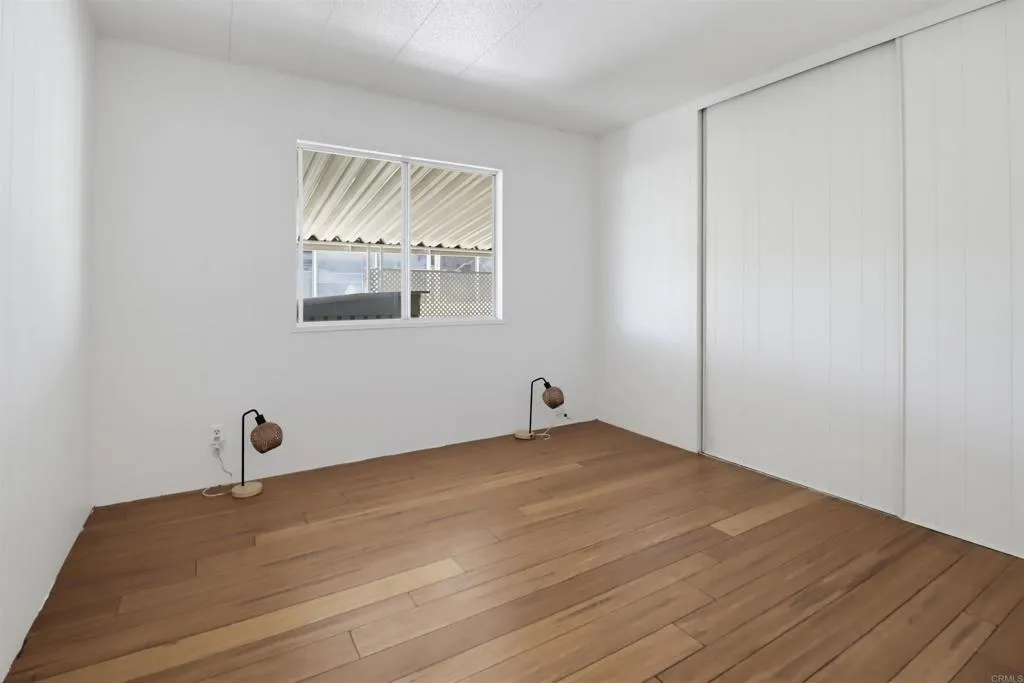 https://cdn.realtyfeed.com/cdn/127/306763261/46086c3f01892d0a9ad1a9beb21b9342.webp